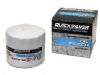 Mercury & Mercury Outboard 4 stroke oil filter  35-877761Q01